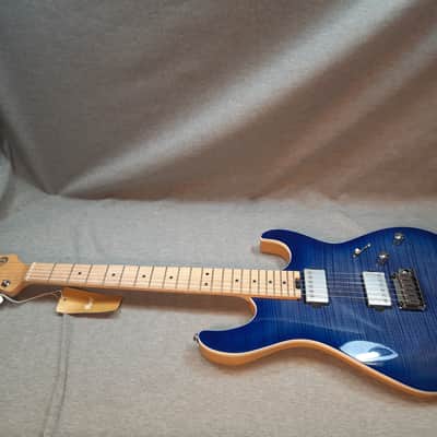 Cort G290 FAT image 7