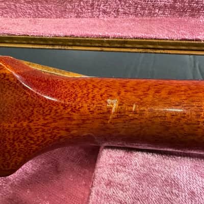 Gibson Les Paul Jr. Double Cut 1959 - Cherry #9 7366 image 24