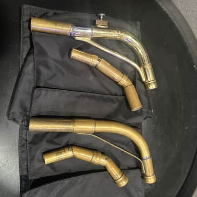 Yamaha Ysh-411 - Lacquer sousaphone image 9