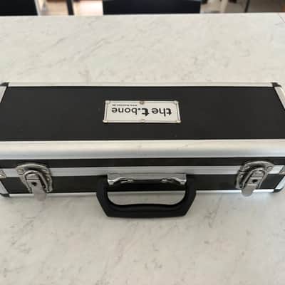 T bone SC450 image 10