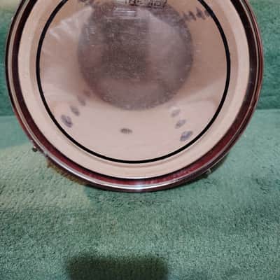 Pearl Export Series 8x8 Tom image 6