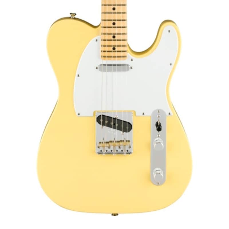 Fender American Performer Telecaster | Reverb Canada