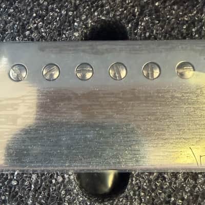 PRS Metal Series Treble Pickup image 1