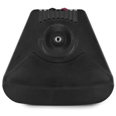 Power Dynamics Bc50 V Speak.Set 5″120 W Ipx5 100 V Bl image 2