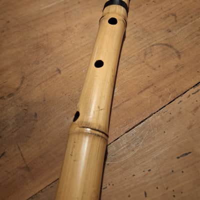 Shakuhachi 1.6 image 7
