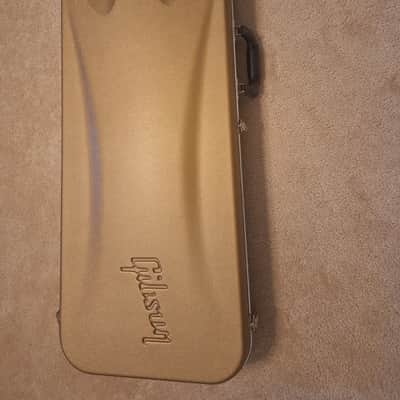 Gibson Les Paul Special Double Cut 2015 2015 - TV Yellow image 6