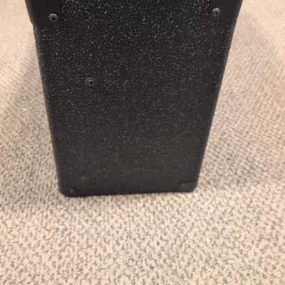 Immagine Peavey Studio Chorus 210 - 3