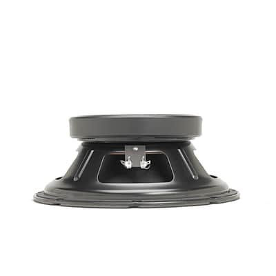 Eminence KAPPA-12A 12 Inch 8 ohm 900 Watt Woofer Midrange Speaker New Replacement image 3
