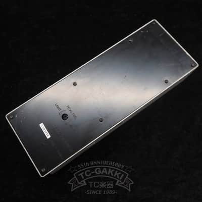 Boss Fv 500 H Foot Volume image 4
