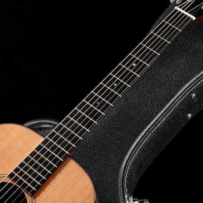 Collings O1 2011 [18989] (01/20) image 6