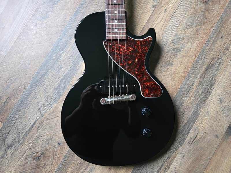 Gibson Les Paul Junior 2020 image 1