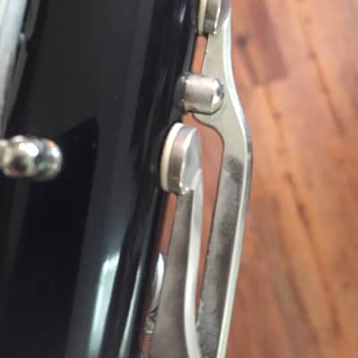 Vito Reso Tone 3 Clarinet USA Back to School Special image 11