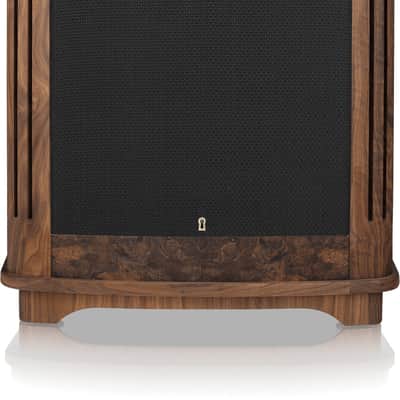 TANNOY Canterbury GR - Floorstanding Speakers (Pair) - NEW! image 2