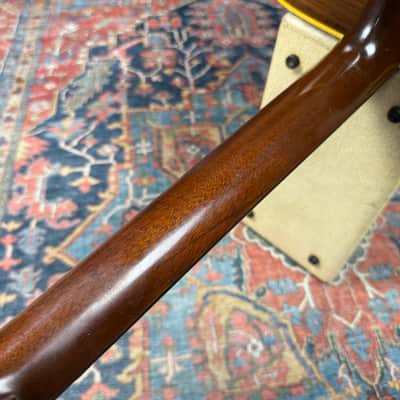 *Video* Martin D-28 Dreadnought  Acoustic w/OHSC - 1979 image 22