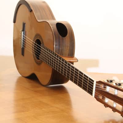 Fernando Mazza Lattice 2012 image 1
