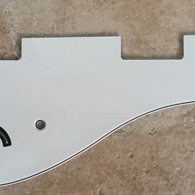 Epiphone Casino Natural w/ Alnico 2 P90 - 2022 image 16