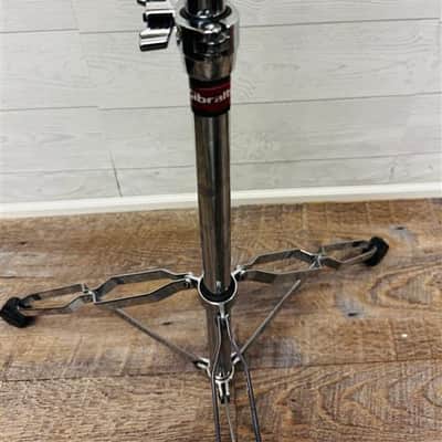 Gibraltar Double Brace Snare Drum Stand image 3