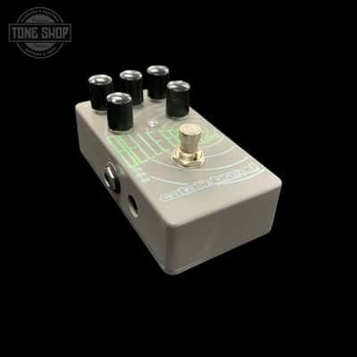 Used Catalinbread Belle Epoch Echo w/Box TFW3543 image 2