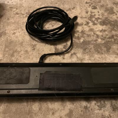 Mesa Boogie Mark IV 3-Channel 85-Watt Guitar Amp Head 1990 - 2008 - Various image 10