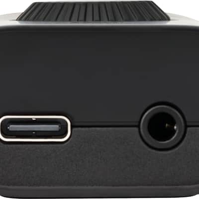 Fender Fender Link I/O US CA EU AU JP image 5