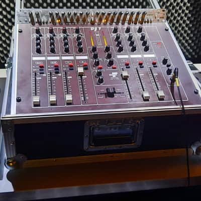 Freevox Dj 7 image 11
