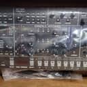 Sequential Trigon-6 Desktop 6-Voice Polyphonic Synthesizer Brand New Never Removed From Box or Plastic!!