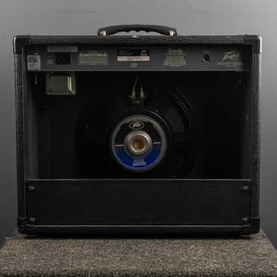 Peavey Vypyr 30 Combo with Sanpera II, Recent image 3