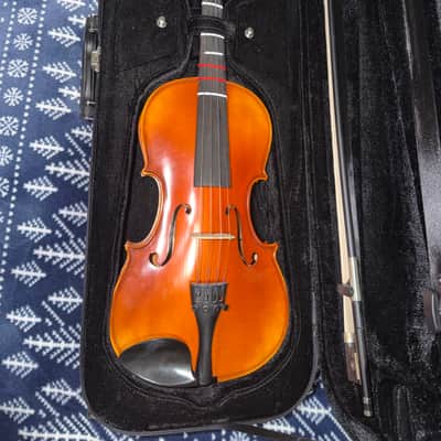 Legato VL100 2017 - size:4/4 image 3