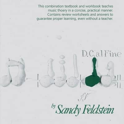 Sandy Feldstein Practical Theory Complete image 1