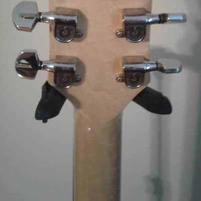 Carvin DC 150 image 4