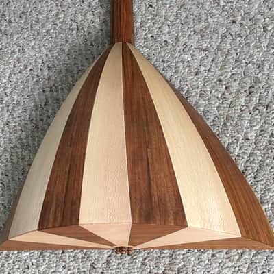 Roosebeck BLLP Prima Balalaika 2025 - Natural image 3