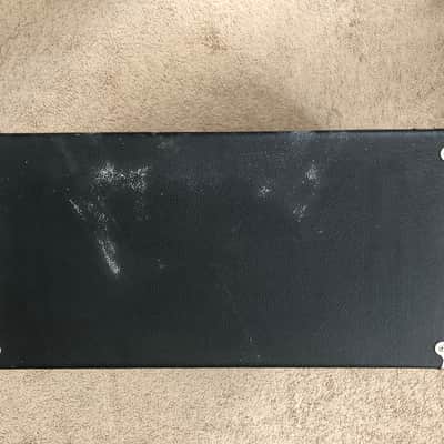 Music Man 212 RH one fifty Guitar / Bass Speaker Cabinet 1974 - 1984 image 3