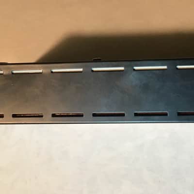 Yamaha EMT-1, FM Synth Module image 5