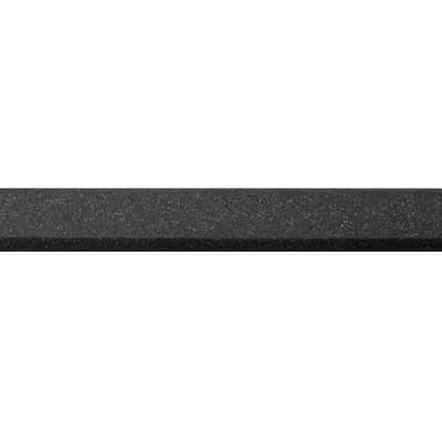 New Studio Wall Panels - Ultimate Support UA-WPB-24_12 BEVEL STUDIO WALL PANELS, SOUND PROOFING(12) image 7