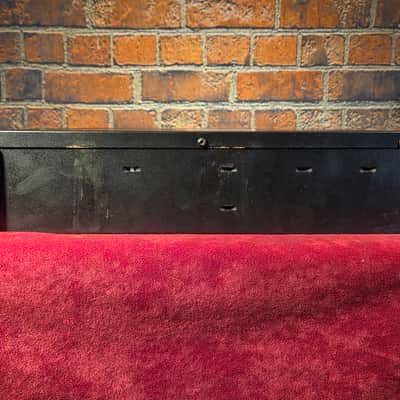 Crown XLS 202 2-Channel Power Amplifier image 7