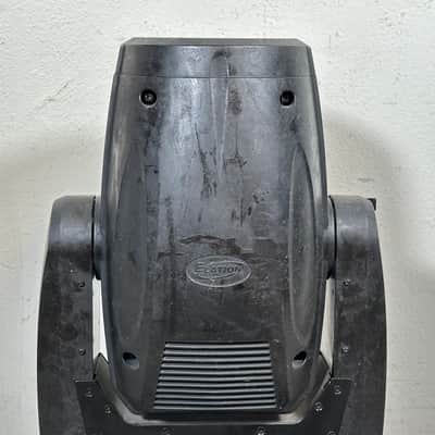 Elation Professional Platinum Spot LED Pro Light image 4