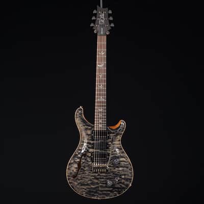 PRS Special 22 Semi-Hollow Wood Library | Reverb PRS Special 22 Semi-Hollow Wood Library | Reverb