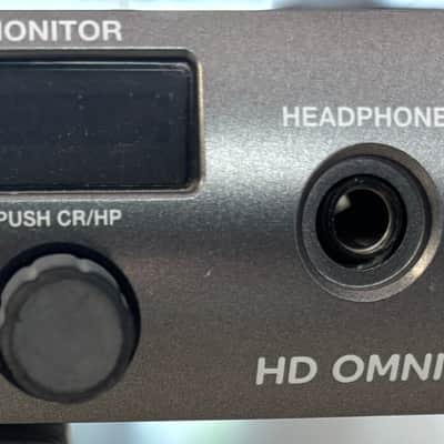 Avid Omni HD + HD Native 2015 image 2