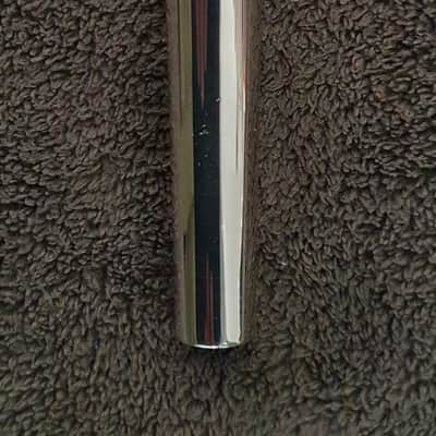 HENRI SELMER PARIS "Special" 3 Double-cup trumpet mouthpiece, EXCELLENT! image 2