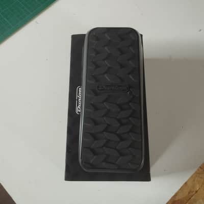 Dunlop Volume X-8 DVP5 image 8