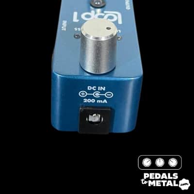 Acoustic Loop1-x15783 image 3