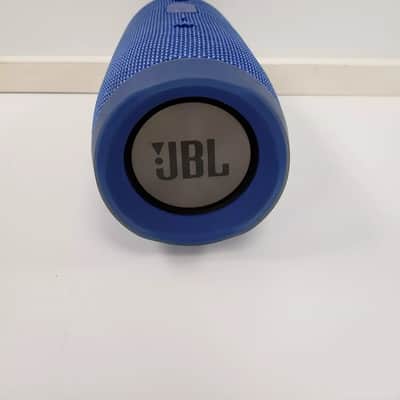 JBL Charge 3 image 6