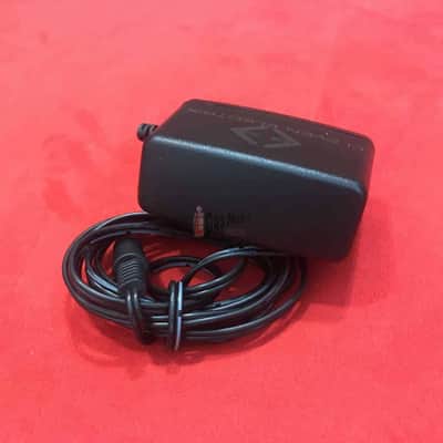 Eleven Electrix Human Sensor Wah image 16