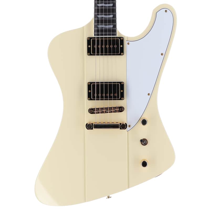 ESP LTD LTD