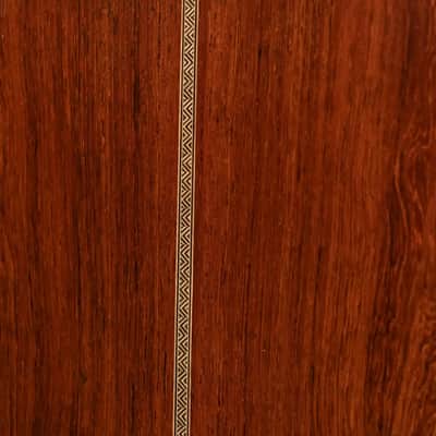 Martin 1937 D-28 Authentic Madagascar Rosewood/Adirondack Spruce with Hardshell Case - Used image 18