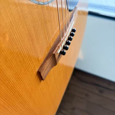 Martin D-18 2005 image 5