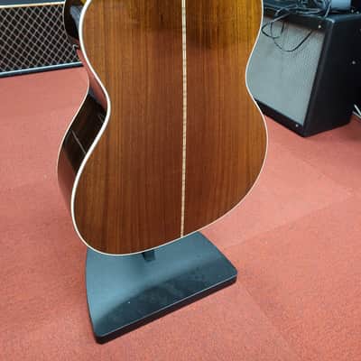 Martin Standard Series 000-28 2018 - 2024 - Ambertone image 5