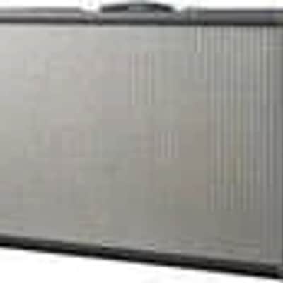 Fender Blackface Tremolux 2x10 Style Speaker Guitar Amp Extension Cabinet<br> image 1