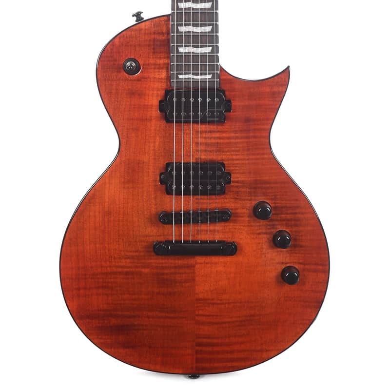 ESP LTD EC-1001 image 2