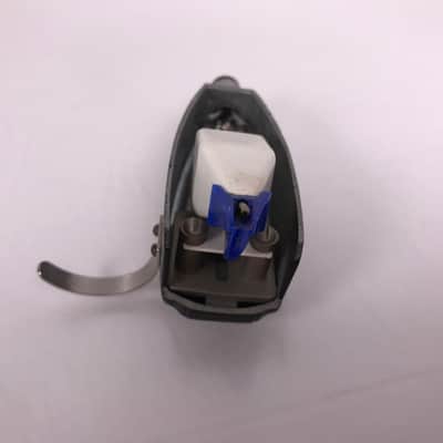 Shure SME Headshell Early Version for SME-3012A Tonearm w/ Pickering Cartridge U38 image 4